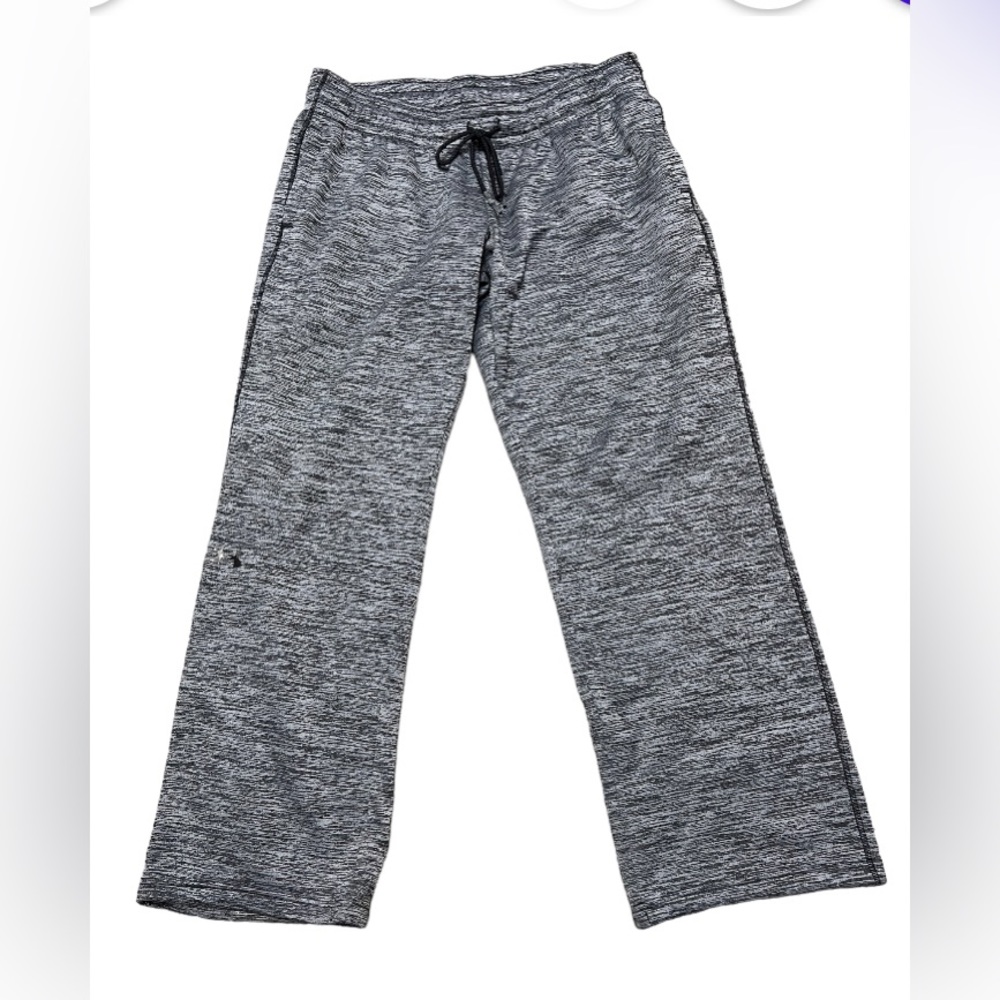 Men’s Under‎ Armour Storm pants